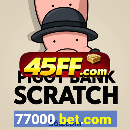 77000 bet.com